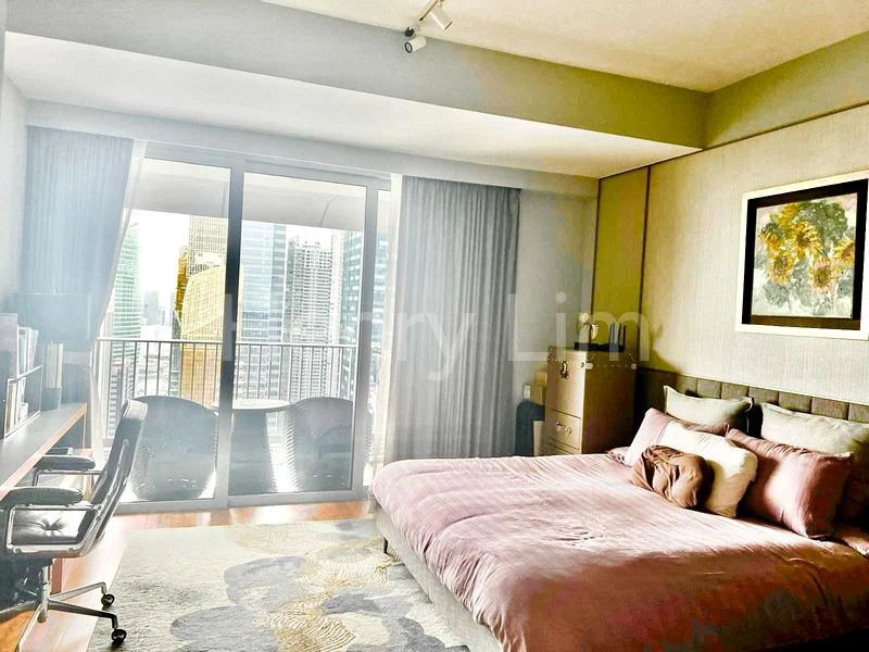 3 Bed Apartment (Condo) for Sale in  V On Shenton - Image 4