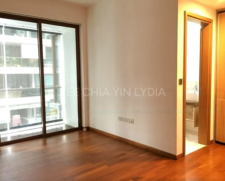 3 Bed Condo for Rent in  Park Natura - Image 5