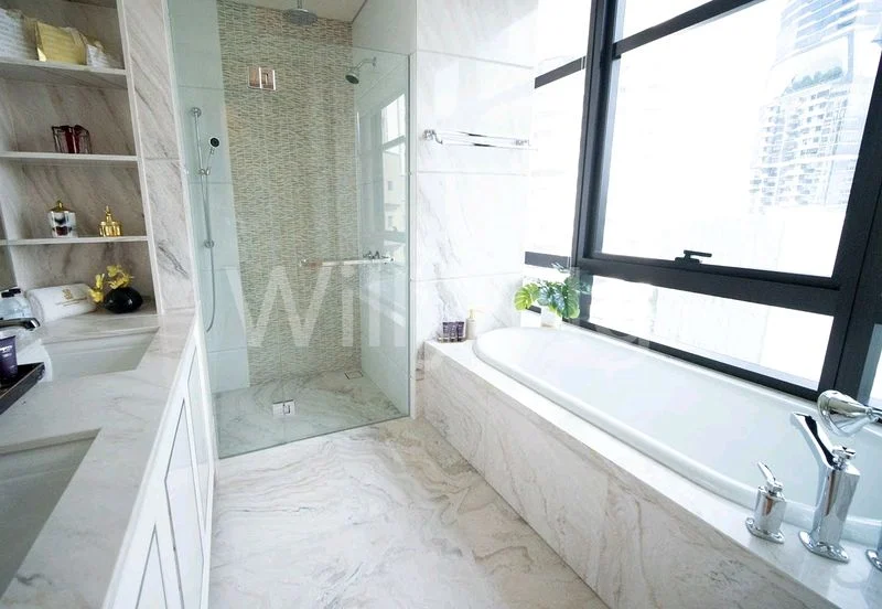 4 Bed Condo for Sale in  The Ritz-Carlton Residences Singapore, Cairnhill - Image 17