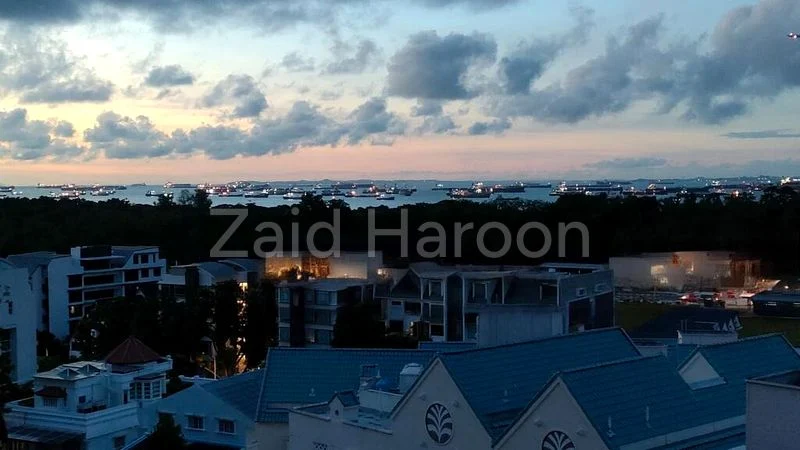 3 Bed Condo for Sale in  The Summit - Image 10