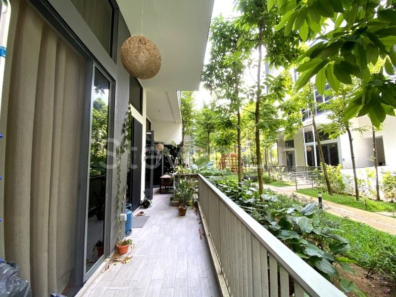 3 Bed (Condo) for Sale in  The Creek @ Bukit - Image 5