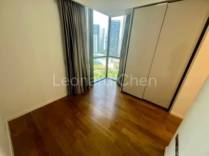 3 Bed Condo for Rent in  Riviere - Image 7