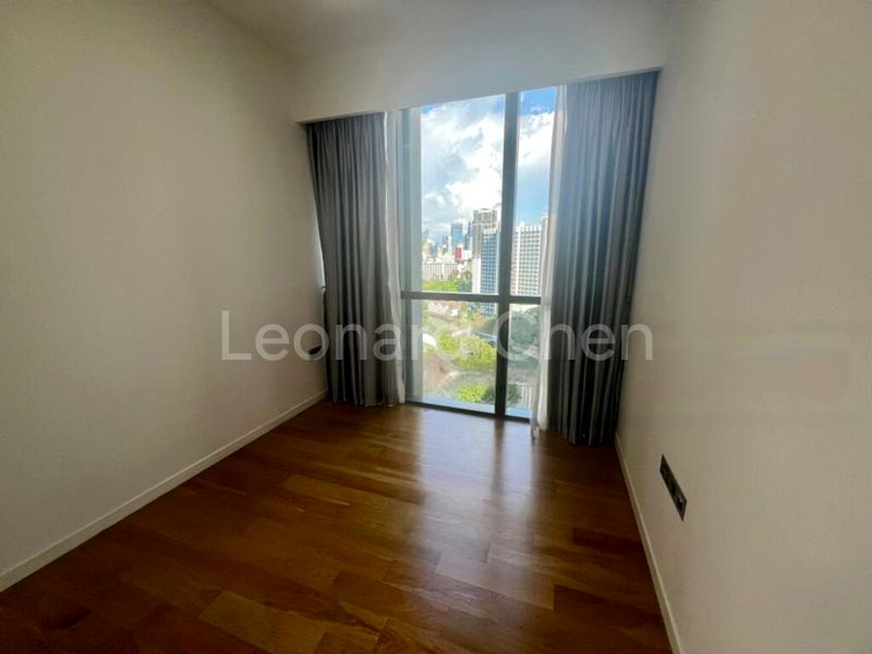 3 Bed Condo for Rent in  Riviere - Image 6