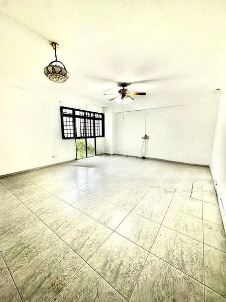 4 Room (4A) HDB for Sale in  123 Rivervale Drive - Image 7
