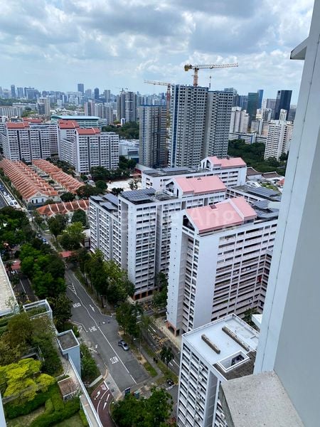 Premium HDB for Sale in  113A Mcnair Road - Image 3