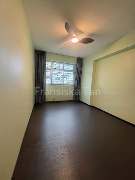 4 Room (4A) HDB for Sale in  470A Upper Serangoon Crescent - Image 8