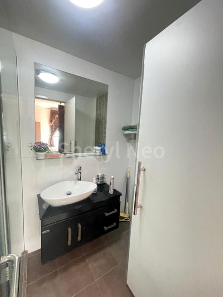 3 Bed Condo for Sale in  Yew Mei Green - Image 14