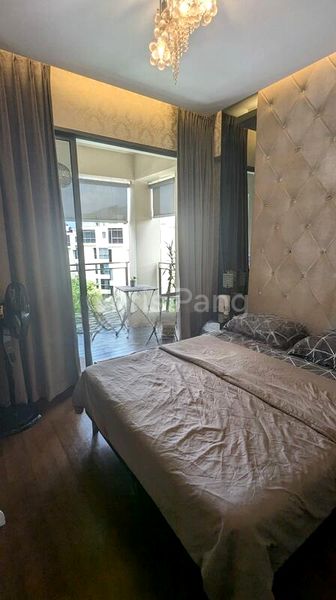 2 Bed Condo for Sale in  The Miltonia Residences - Image 13
