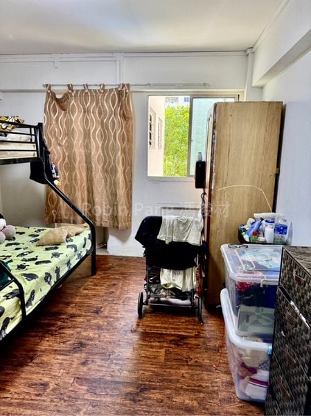 4 Room (4S) HDB for Sale in  436 Woodlands Street 41 - Image 7