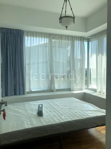 3 Bed Apartment (Condo) for Rent in  The Rochester Residences - Image 9