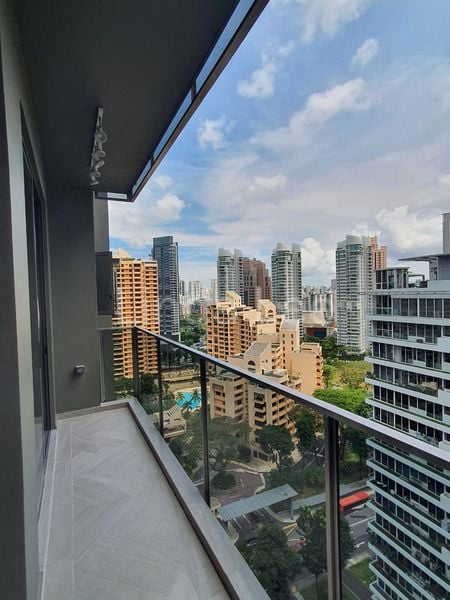 2 Bed Condo for Sale in  RV Altitude - Image 9