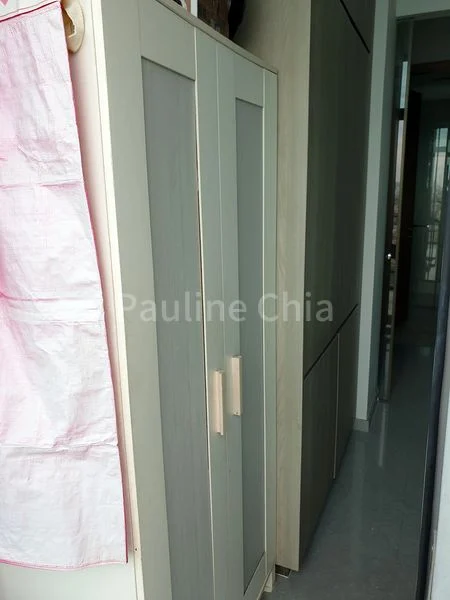 3 Bed Condo for Rent in  Sturdee Residences - Image 20
