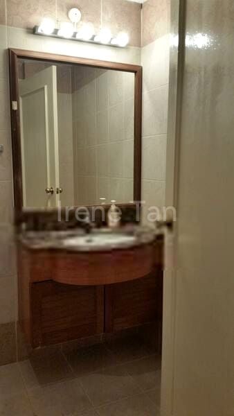 1 Bed Apartment (Condo) for Rent in  Heritage Place - Image 3