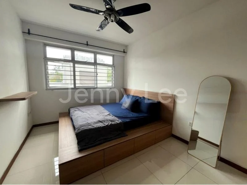 4 Room (4A) HDB for Sale in  220A Sumang Lane - Image 4