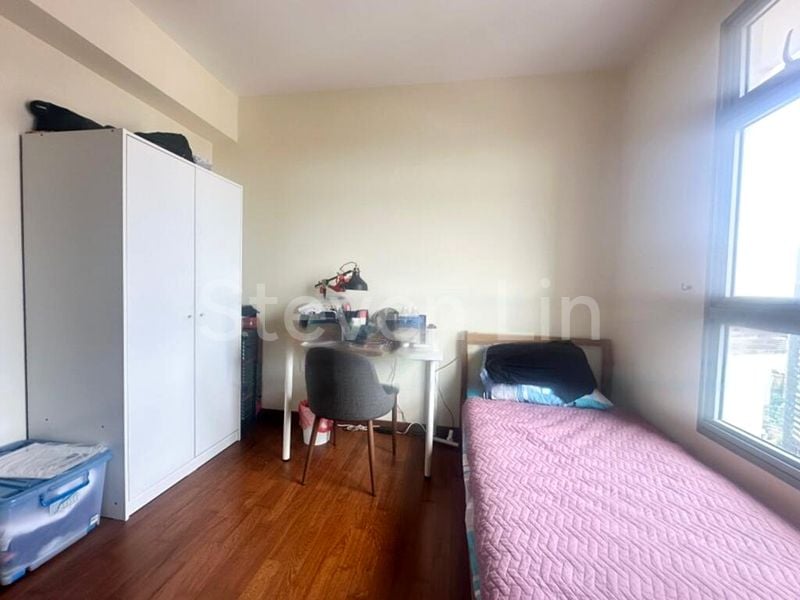 Premium HDB for Sale in  36 Margaret Drive - Image 3