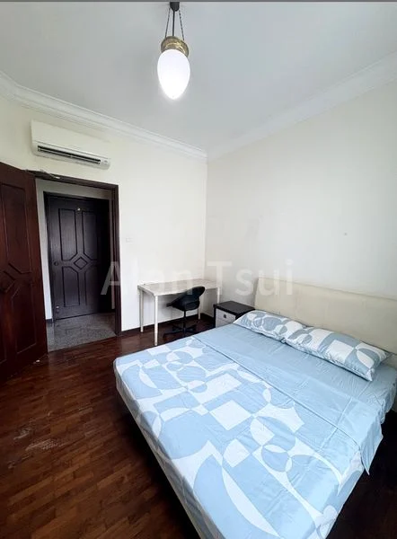 Common Room (Condo) for Rent in  Stratford Court - Image 3