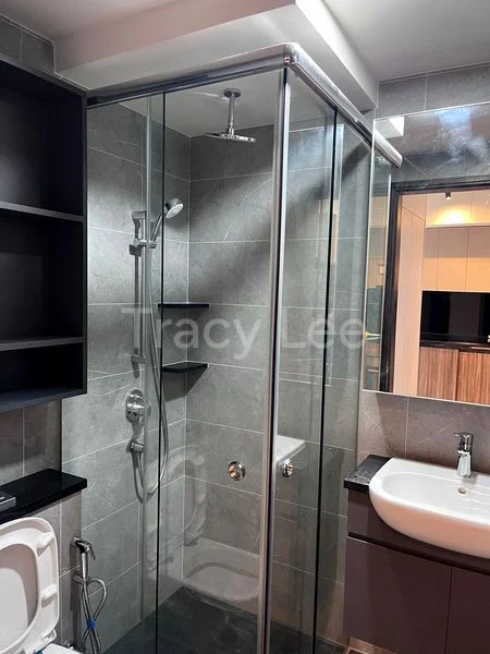 2 Bed Apartment (Condo) for Rent in  Zyanya - Image 5