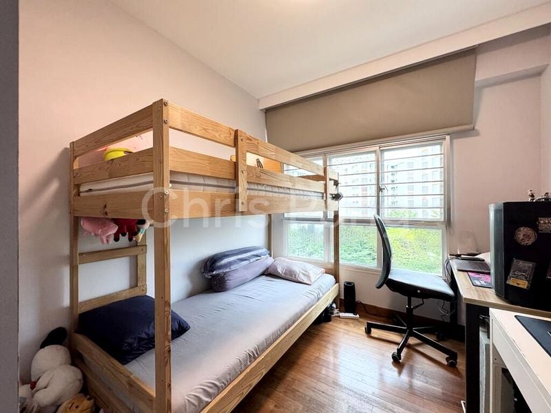 Premium HDB for Sale in  113D Mcnair Road - Image 10