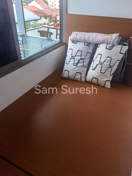 1 Bed Apartment (Condo) for Sale in  Laverne's Loft - Image 7