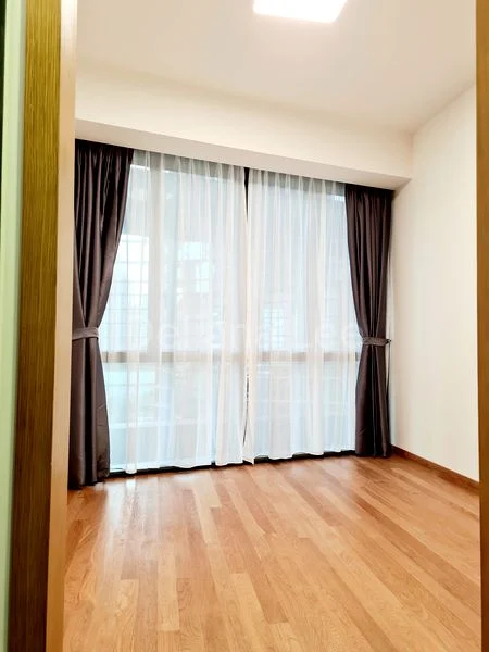2 Bed Condo for Rent in  Marina One Residences - Image 8