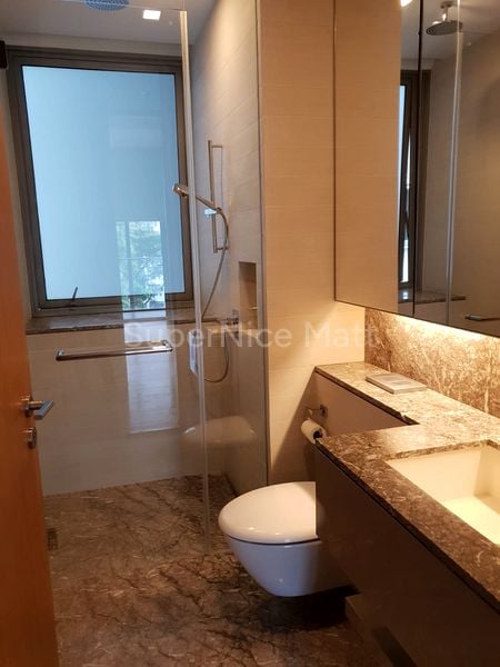 5 Bed Condo for Sale in  Nouvel 18 - Image 7