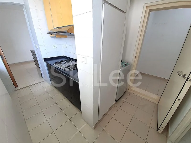 3+1 Bed Condo for Sale in  Kovan Melody - Image 8