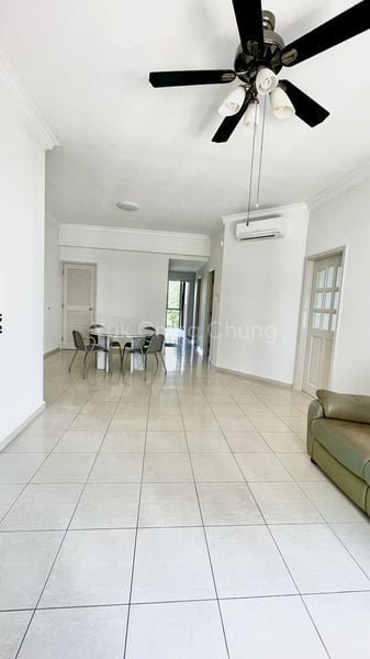 3 Bed Apartment (Condo) for Rent in  The Sunny Spring - Image 4