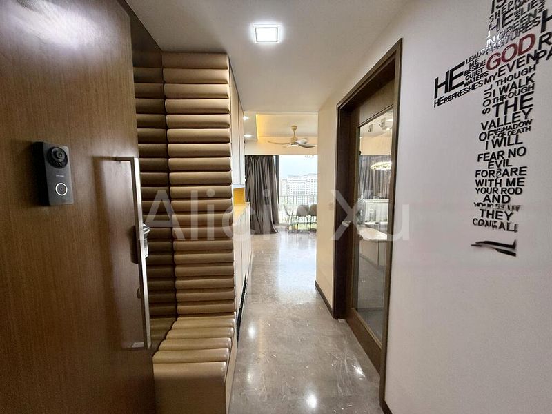 3 Bed Condo for Sale in  River Isles - Image 14