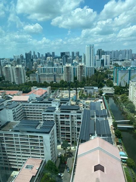 Premium HDB for Sale in  113A Mcnair Road - Image 6