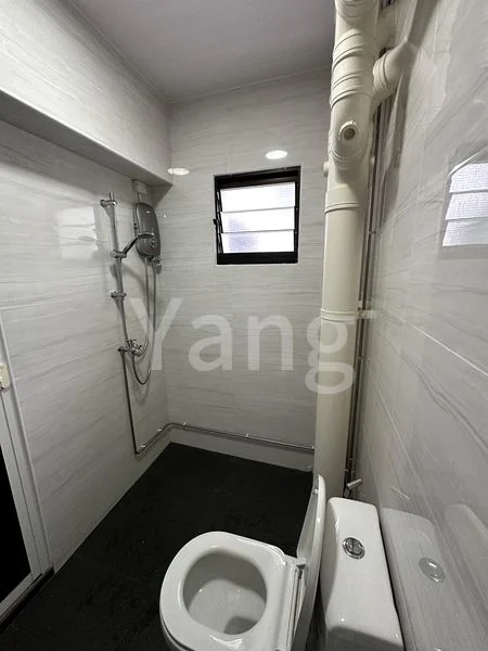 4 Room (4A) HDB for Sale in  143 Lorong 2 Toa Payoh - Image 15