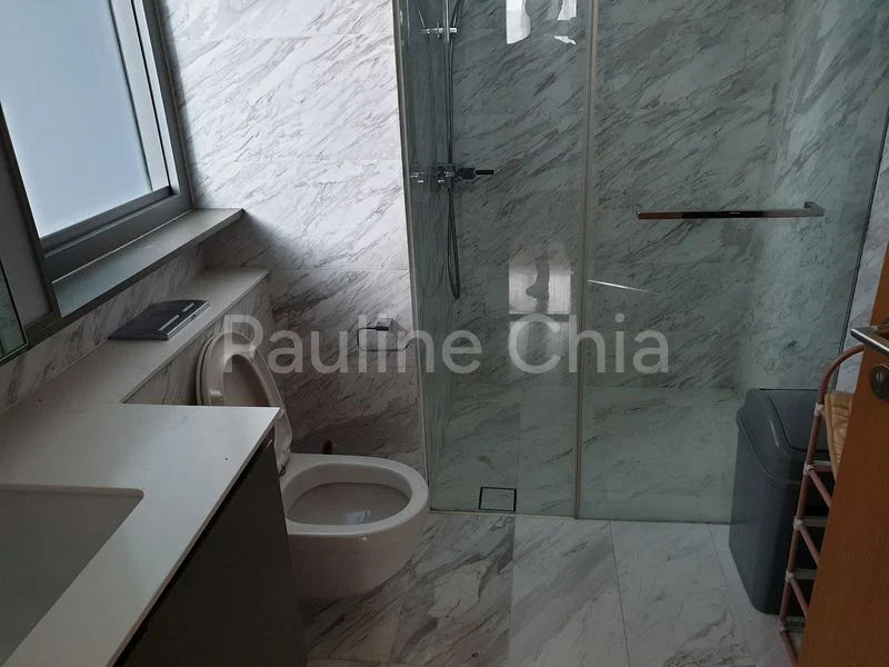 3 Bed Condo for Rent in  Sturdee Residences - Image 25