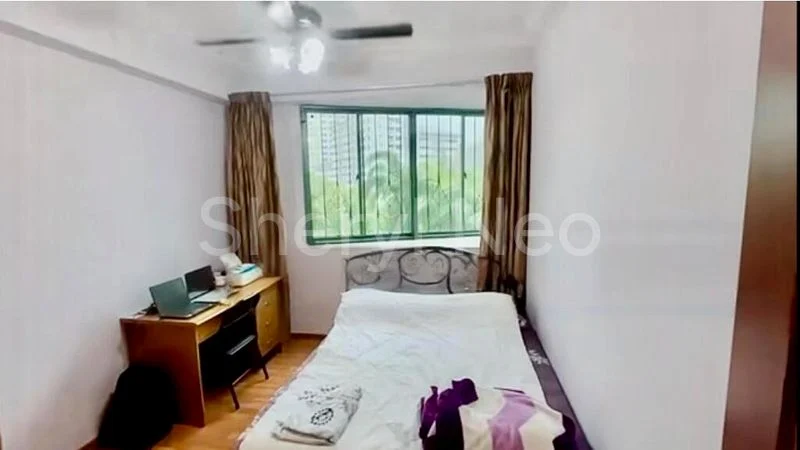 3 Bed Condo for Sale in  Yew Mei Green - Image 7