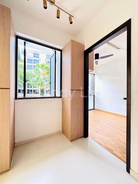 1 Bed Condo for Sale in  The Inflora - Image 6