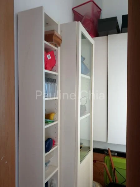 3 Bed Condo for Rent in  Sturdee Residences - Image 29