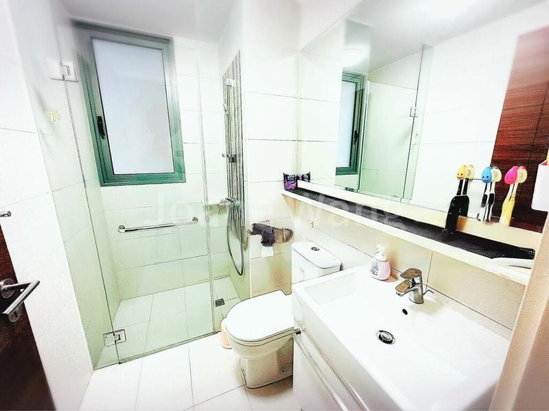 2 Bed Executive Condo for Sale in  Arc At Tampines - Image 4