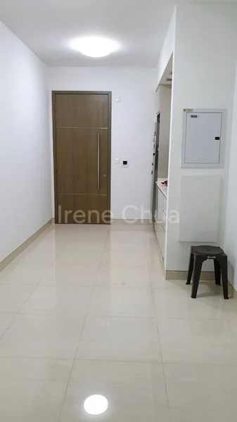 2 Bed Apartment (Condo) for Sale in  The Centren - Image 7