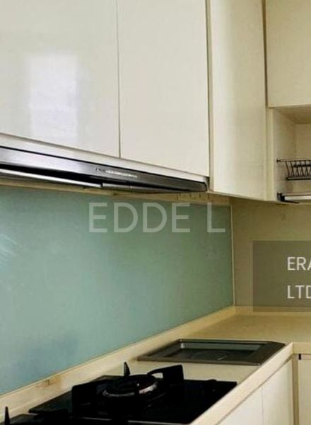 3 Bed Condo for Rent in  The Lincoln Residences - Image 1