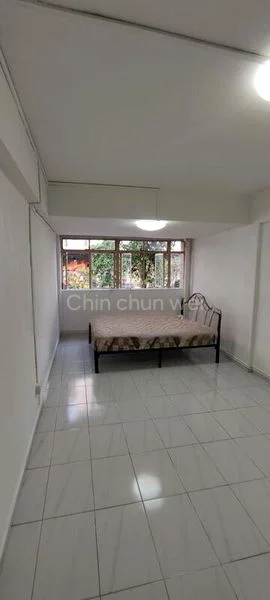 3 Room (3NG) HDB for Rent in  161 Bukit Merah Central - Image 4