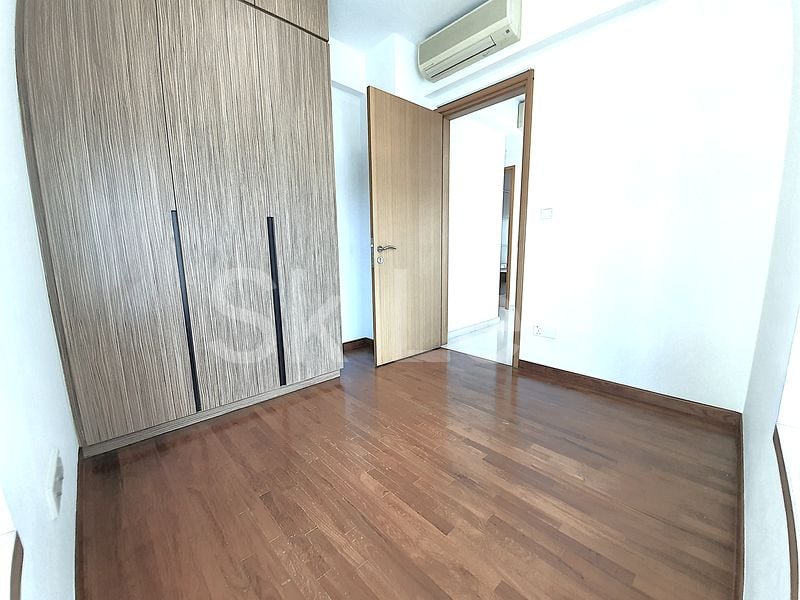3+1 Bed Condo for Sale in  Kovan Melody - Image 13