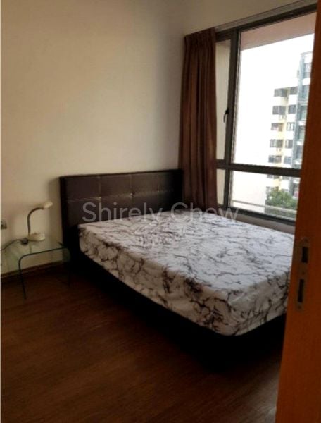 2 Bed Apartment (Condo) for Rent in  La Brisa - Image 3