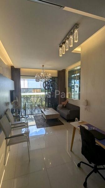 2 Bed Condo for Sale in  The Miltonia Residences - Image 16