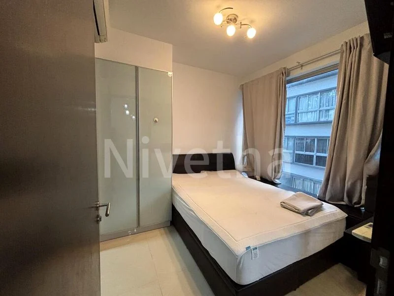 1 Bed Condo for Sale in  The Water Edge - Image 6
