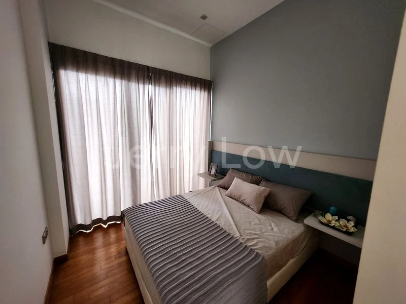 4 Bed Condo for Sale in  Lucida - Image 2