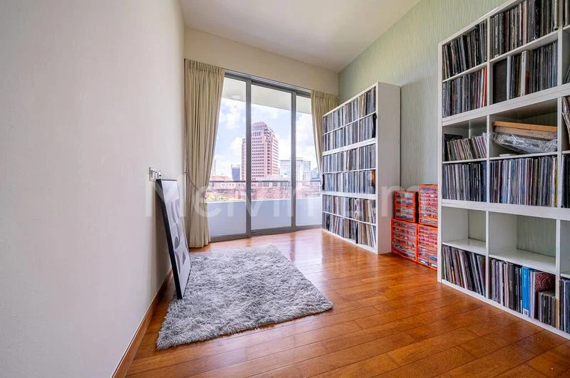 3 Bed Condo for Sale in  Grange Infinite - Image 15