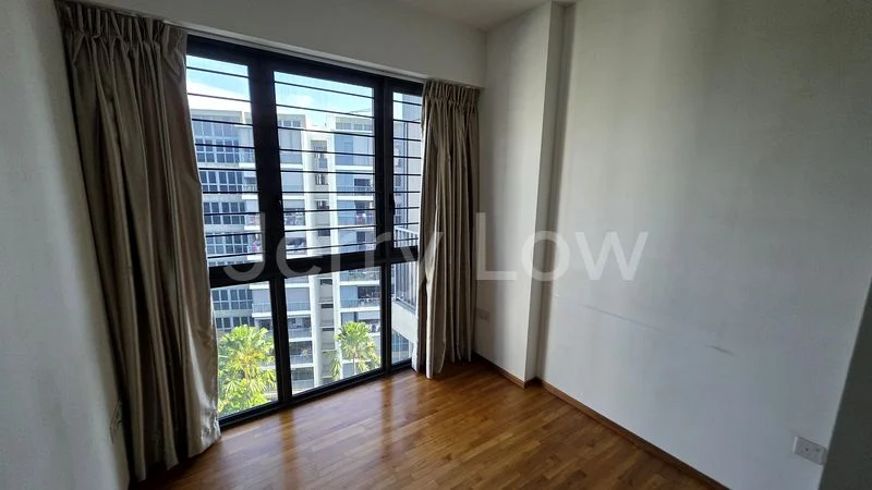 3 Bed Condo for Rent in  North Park Residences - Image 4