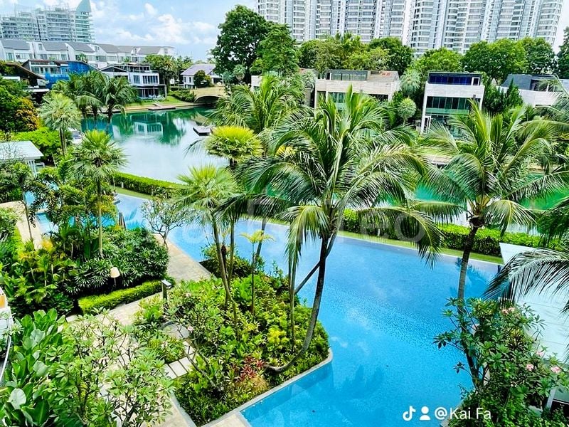 5 Bed Condo for Sale in  Turquoise - Image 5