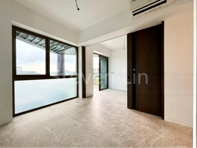 1 Bed Condo for Sale in  The Reef At King's Dock - Image 10
