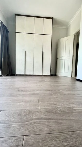 3 Bed Apartment (Condo) for Rent in  The Sunny Spring - Image 2