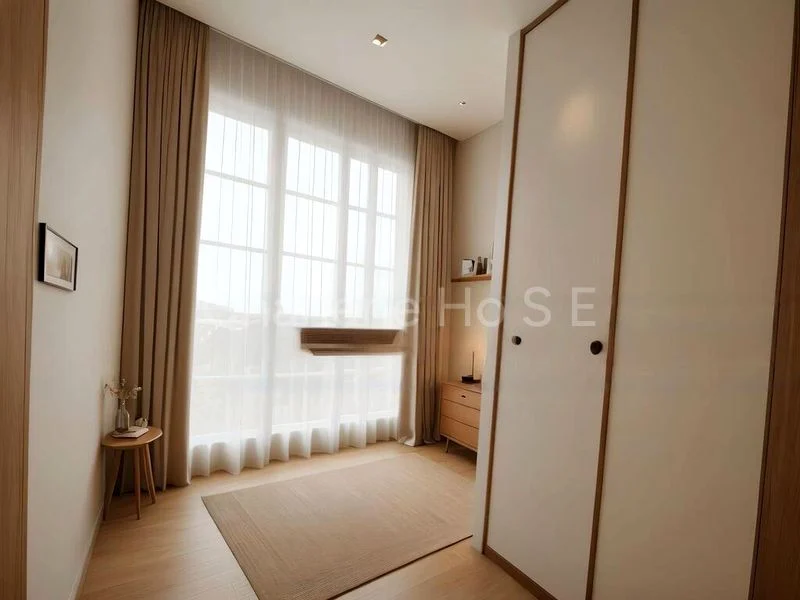 2 Bed Condo for Sale in  The Line @ Tanjong Rhu - Image 2
