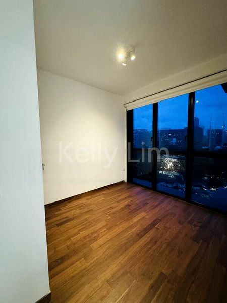 2 Bed Condo for Rent in  Kopar At Newton - Image 10